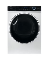 Haier HD90-A3979-S Tumbler