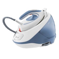 Tefal Express Protect SV9202S0 Bügelstation