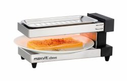 KOENIG Maxvit Telleraclette