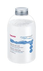 BEURER Special Seasalt - Meersalz (Weiss)