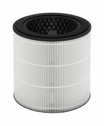 Philips - NanoProtect-Filter Serie 2 - FY0293/30