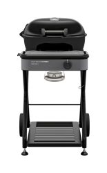 OUTDOORCHEF, OUTDOORCHEF AMBRI 480 G Evo Grill