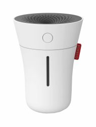 Boneco Ultraschall-Luftbefeuchter U50