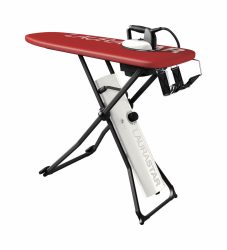 Laurastar GO Plus Bügelsystem