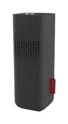 Boneco Luftreiniger P50 schwarz, Typ