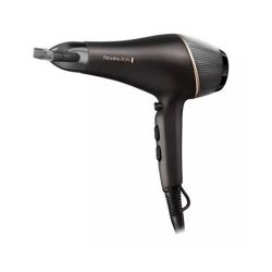 Haartrockner, Remington, »Copper Radiance AC5700«