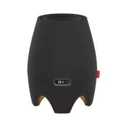 Boneco E200 Luftbefeuchter