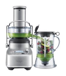 Sage Multifuktionsmixer The 3X