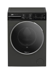 Beko WM520 Waschmaschine links