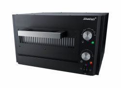 Steba PB 1800 Power Pizzaofen