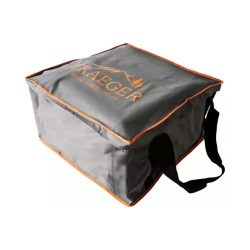 Traeger To Go Bag BAC634 Handschuhe Abdeckung