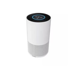 Soehnle Luftreiniger »AirFresh Clean 400«, für 38 m² Räume