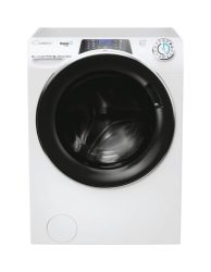 Waschmaschine CANDY 10kg RP 5106BWMBC/1-S
