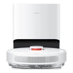 Xiaomi X10 Saugroboer Weiss