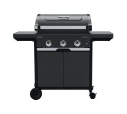 Campingaz, Campingaz Gasgrill »Select 3 LX Plus«
