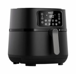 Philips DA, Philips 5000 Series XXL Connected Heissluftfritteuse