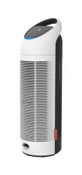 Boneco P370 Luftbefeuchter