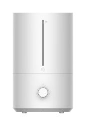 Humidifier 2 Lite, Luftbefeuchter