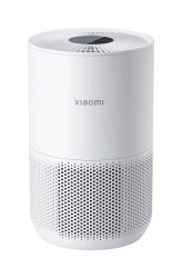 Smart Air Purifier 4 Compact, Luftreiniger