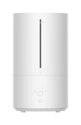 Xiaomi Smart Humidifier 2 Luftbefeuchter