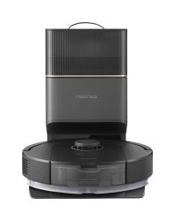 Q5 Pro+, Saugroboter