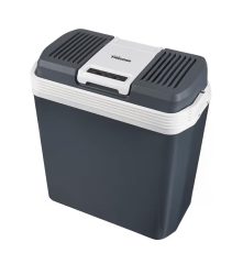 Tristar Kühlbox thermoelektrisch 30 Liter KB 7530