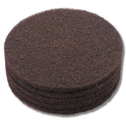 Nilfisk ECO Pads 17