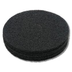 Nilfisk ECO Pads 17