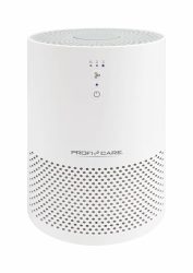 Proficare PC-LR 3075 - Luftreiniger