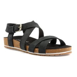 Timberland Sandale »Malibu Waves Ankle«