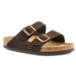 Birkenstock Pantolette »Arizona«