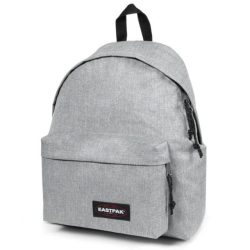 EASTPAK, Rucksack PADDED PAK'R