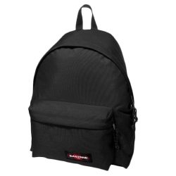 Rucksack PADDED PAK'R