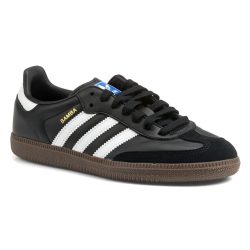 adidas Originals Sneaker »Samba OG«