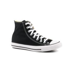 CT AS Core Hi Herren
