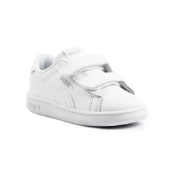 Puma, PUMA Sneaker »Puma Smash 3.0 L V Inf«
