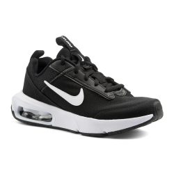 Nike AIR MAX INTRLK LITE-37.5 37.5