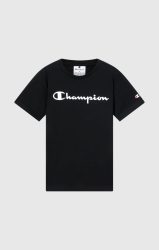 Champion T-Shirt 
