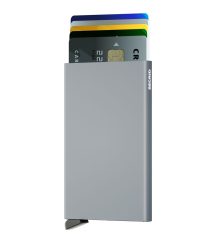 Secrid Cardprotector Grösse Einmalige Grösse Damen