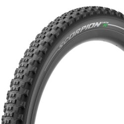 Pirelli Scorpion MTB R 29 x 2.40