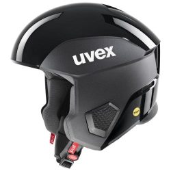 invictus Mips Skihelm