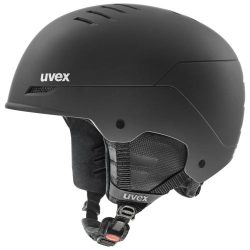 Uvex Wanted Skihelm