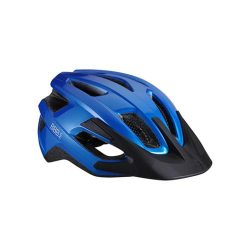 BBB Kite 2.0 BHE-29B Helm blau 2021 M | 55-58cm Rennvelohelme