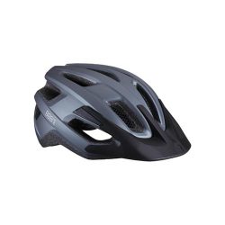BBB Kite 2.0 BHE-29B Helm matte grey 2021 M | 55-58cm Rennvelohelme