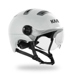 Urban R WG11 - Fahrradhelm