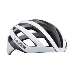 Lazer Genesis MIPS Helm white 2021 S | 52-56cm Rennvelohelme