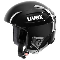 Race + Skihelm