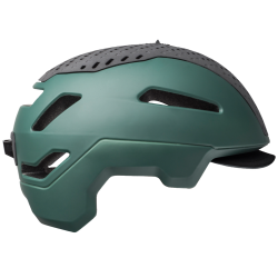 Bell Annex MIPS Helm grün 2021 L | 58-62cm Trekking & City Helme