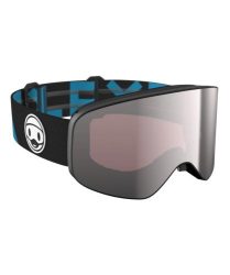 Flaxta, Prime Kinder Skibrille