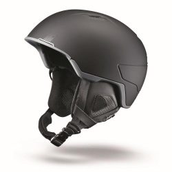 Julbo, Julbo Hal Skihelm black M | 54-58cm 2019 Ski- & Snowboardhelme